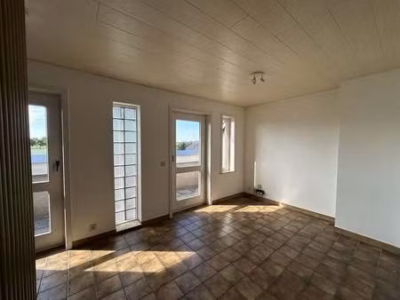 appartement à louer à maaseik € 655 (lqesq) - janssen nv | zimmo