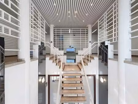 bureaux