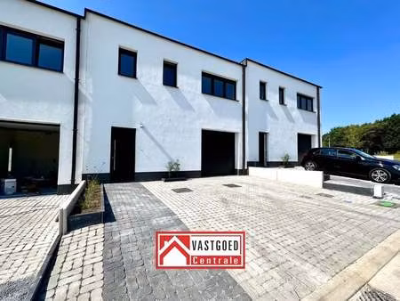 maison à louer à heers € 1.450 (lqesh) - vastgoed centrale | zimmo