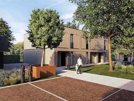 maison à vendre à ruisbroek € 376.117 (lqeti) | zimmo