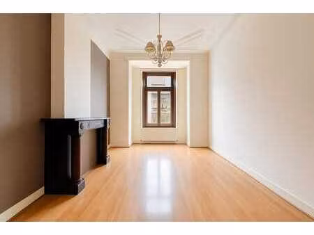 parc elisabeth — 2 unités louées  rendement ±14 95 %