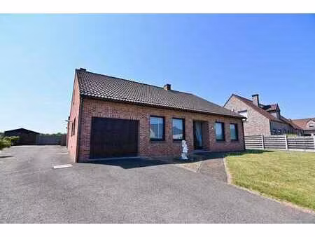 landelijk wonen met eindeloos potentieel op een prachtig ...