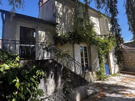 marceau immobilier