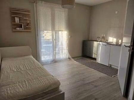 l adresse - albi patrimoine immobilier