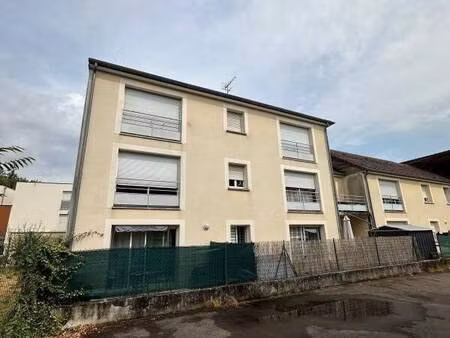 mon logis