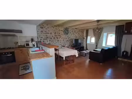 michel valette dr house immo