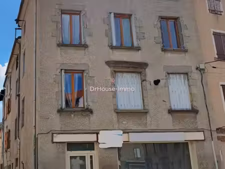 michel valette dr house immo