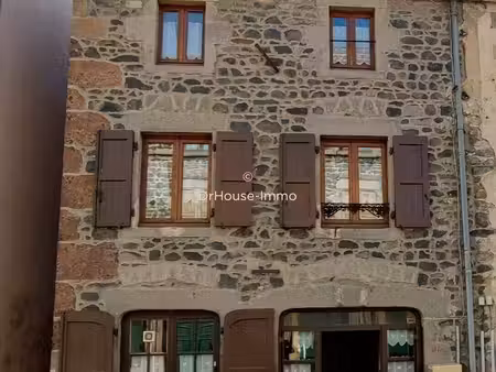 michel valette dr house immo