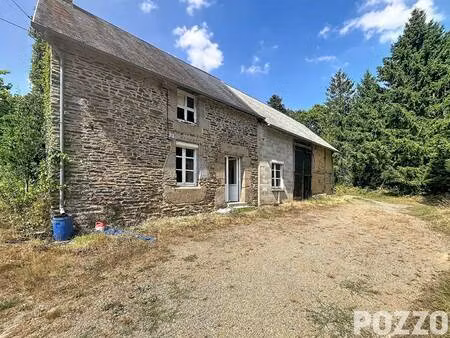 pozzo immobilier - saint hilaire