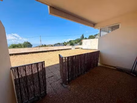neiges catalanes immobilier