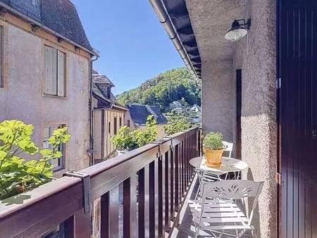 immeuble à vendre