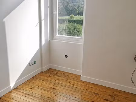 appartement t2 à louer