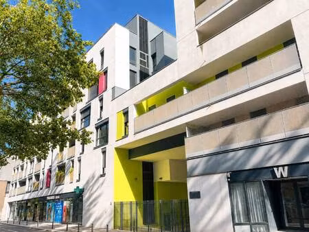france immobilier mairie saint maur
