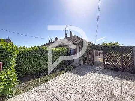 stephane plaza immobilier dreux
