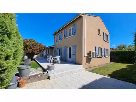 vm immobilier