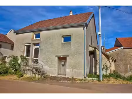 sas maison & compagnie