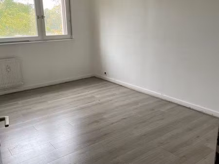 appartement t2 55m2