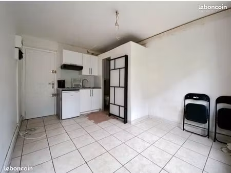 location appart noisy le roi