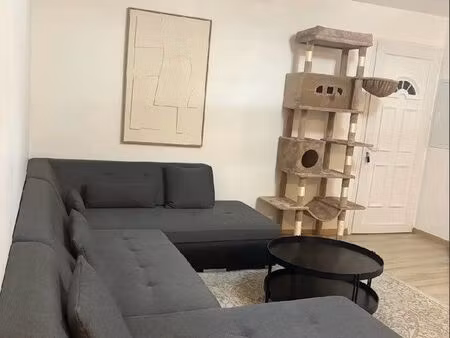 à louer t3 66m2