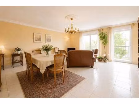 laurendeau immobilier
