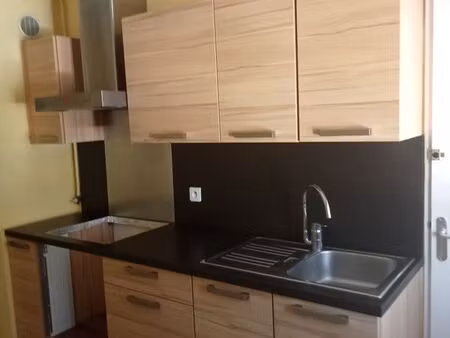 appartement à vendre montelimar