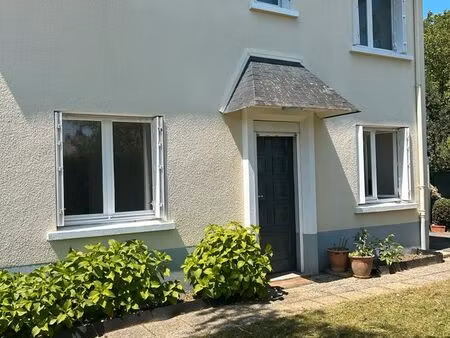 maison-5 pièces-100m²