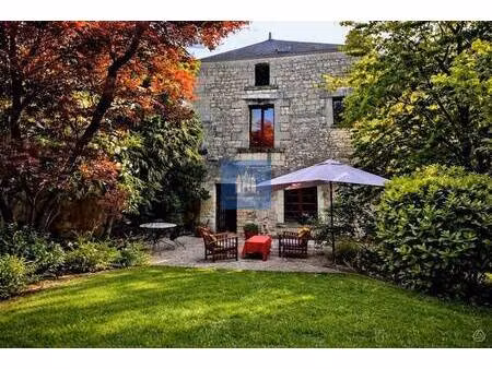 montreuil immobilier