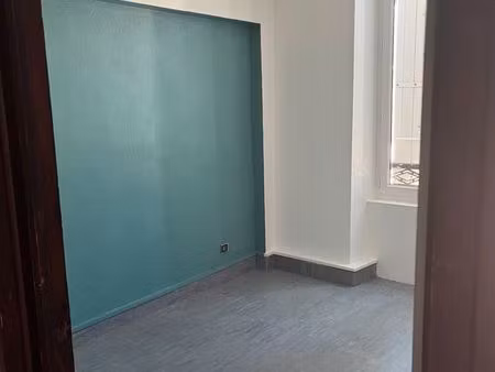 appartement t2 aire sur adour