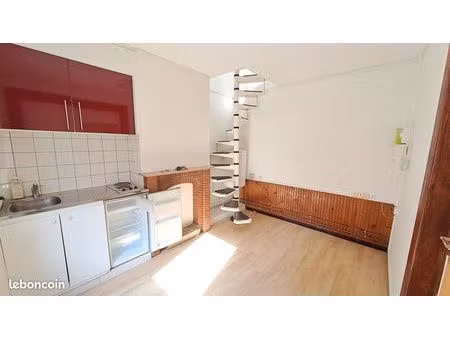 studio amiens la hotoie