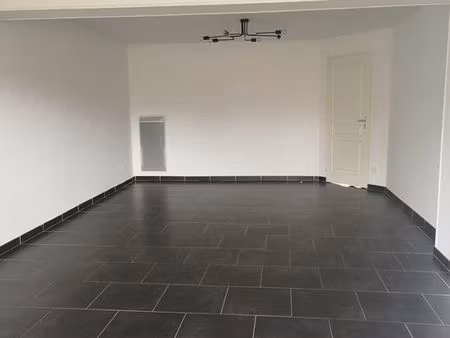 appartement lumineux t3 auchel