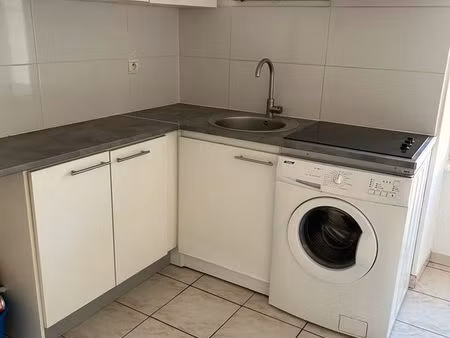 location t1 bis st ferjeux