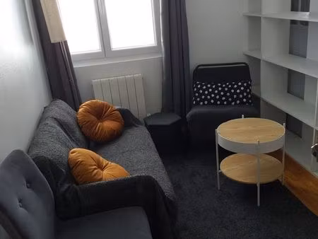 studio hyper centre