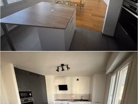 location appartement t3 centre ville