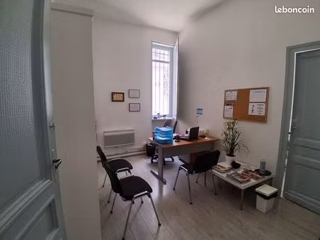 local professionnel bordeaux centre