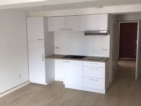 studio 24m2