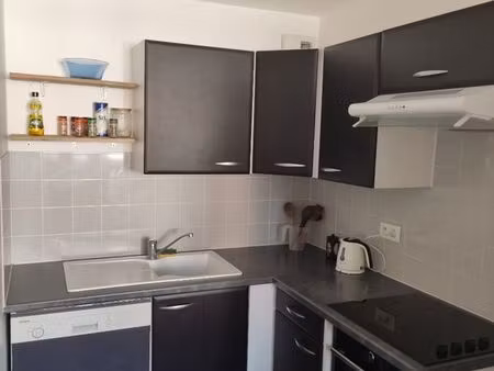 location à l'année appartement t2 duplex 38m2■38m2