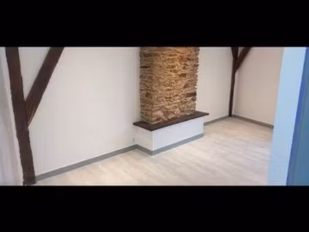studio hennebont centre