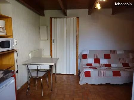 agreable studio
