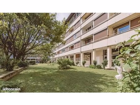 t2 meublé 53 m2 quartier saint remi sciences po