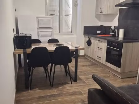 location studio
