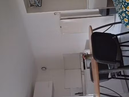 studio 20m2