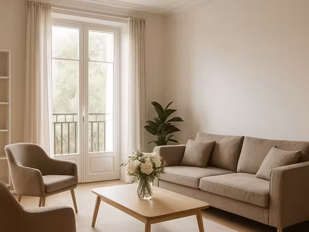 l'immobilier neuf et ancien