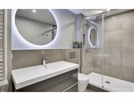 maison 4 pièces 73 m²