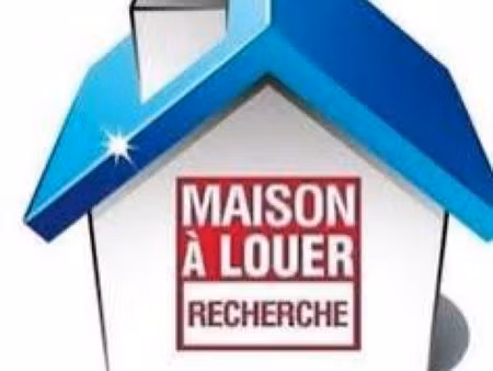famille sérieuse recherche maison 5 pièces (secteur lille/environs)