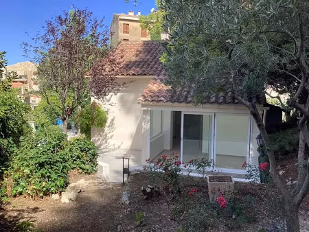 vente maison 5 pièces 95 m² à aix-en-provence (13090)  895 000 €