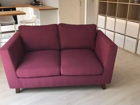 location appartement centre ville