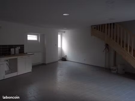 duplex f4 riorges