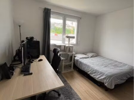 f3 neuf à 790 euros centre