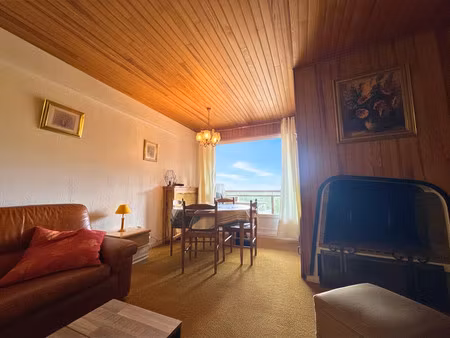 appartement à vendre à péone (06470) - alpes-maritimes