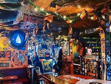 recherche local bar ou discothèque saint etienne